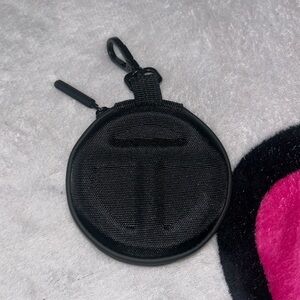 The Small Pill Bag- Telfar